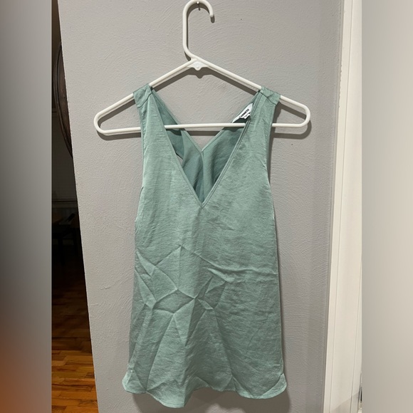 Express Flowy Tank - Picture 5 of 5